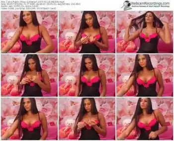 cams-22alena-public-show-02_14_2015-08_16_33