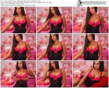 cams-22alena-public-show-02_14_2015-09_09_51