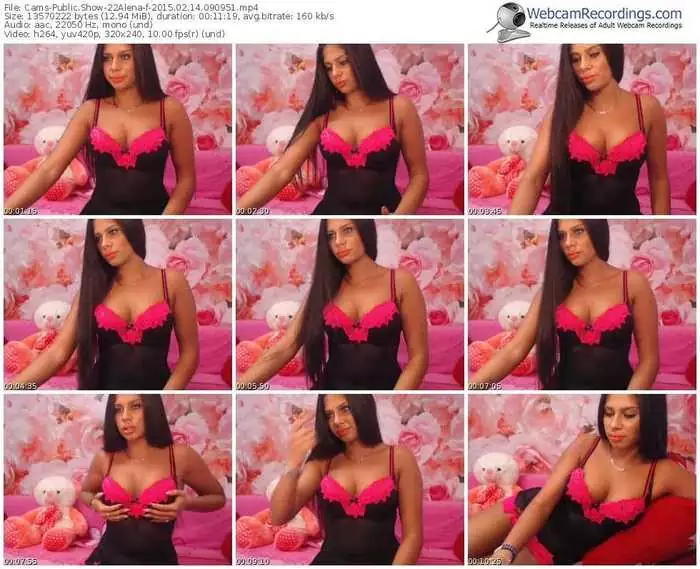 cams-22alena-public-show-02_14_2015-09_09_51