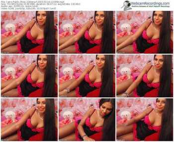 cams-22alena-public-show-02_14_2015-11_09_58