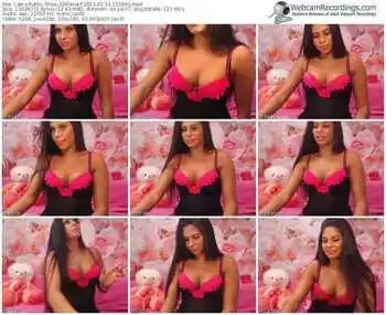 cams-22alena-public-show-02_14_2015-11_58_03