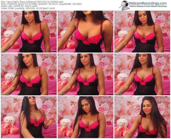 cams-22alena-public-show-02_14_2015-11_58_03