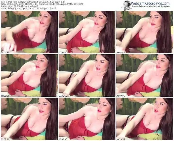 cams-23marika-public-show-02_14_2015-19_05_27