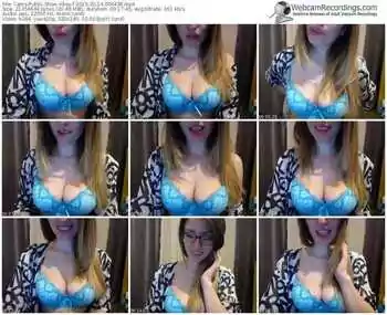 cams-abey-public-show-02_14_2015-00_44_38