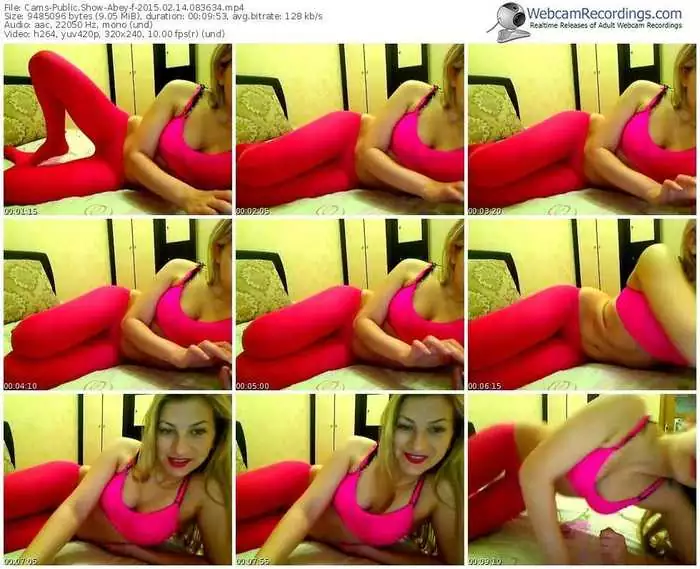 cams-abey-public-show-02_14_2015-08_36_34