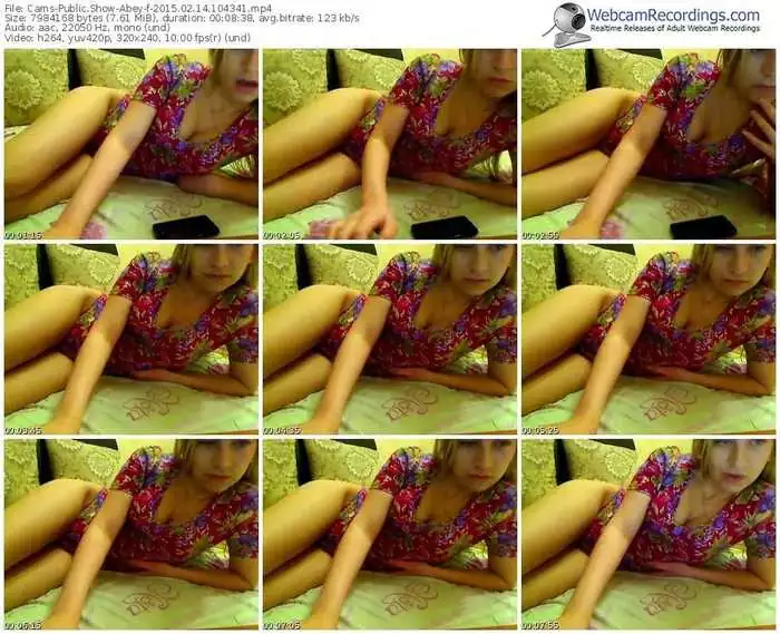 cams-abey-public-show-02_14_2015-10_43_41