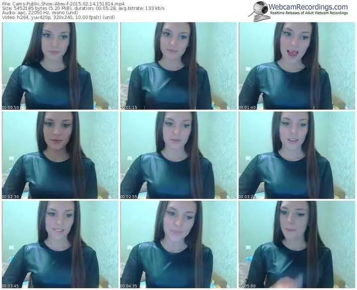 cams-abey-public-show-02_14_2015-15_18_14