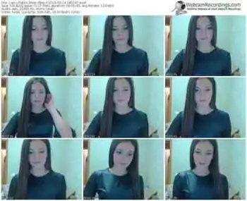 cams-abey-public-show-02_14_2015-16_02_47