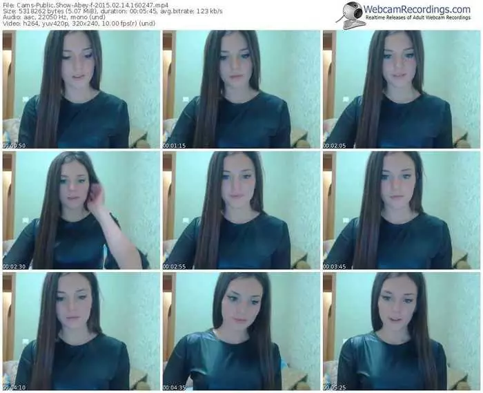 cams-abey-public-show-02_14_2015-16_02_47