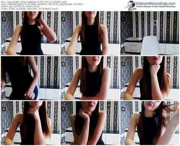 cams-addeliss-public-show-02_14_2015-12_59_51
