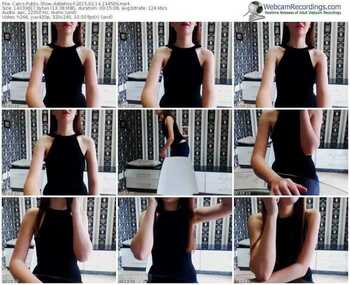 cams-addeliss-public-show-02_14_2015-13_45_09