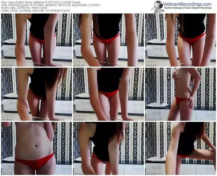 cams-addeliss-public-show-02_14_2015-15_06_13