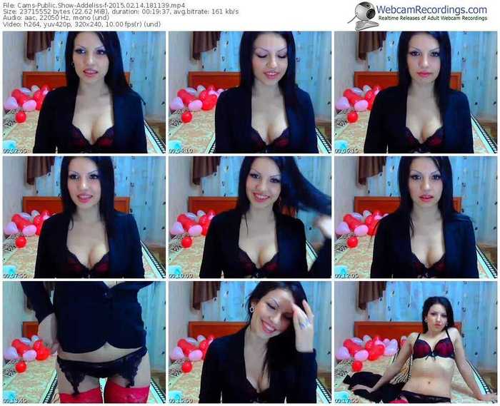 cams-addeliss-public-show-02_14_2015-18_11_39