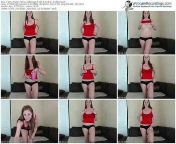 cams-addisonj-public-show-02_14_2015-18_34_40