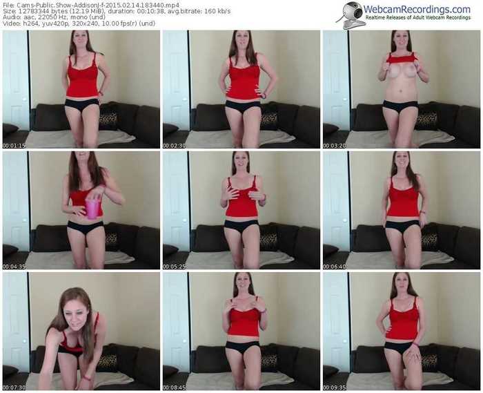 cams-addisonj-public-show-02_14_2015-18_34_40