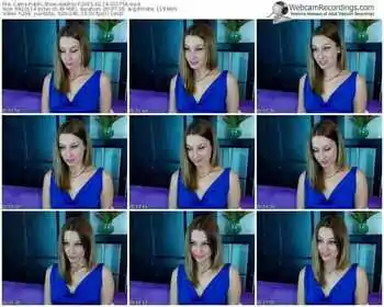 cams-adellex-public-show-02_14_2015-01_07_54