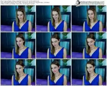 cams-adellex-public-show-02_14_2015-01_16_24