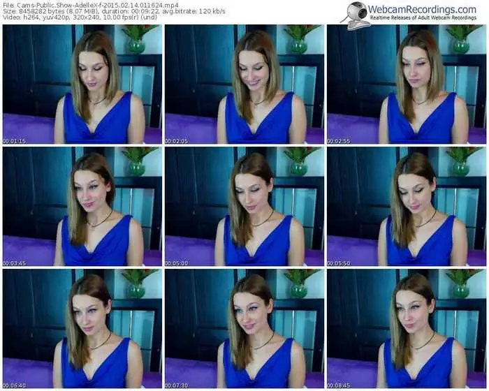 cams-adellex-public-show-02_14_2015-01_16_24