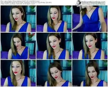 cams-adellex-public-show-02_14_2015-01_56_11