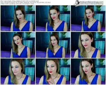 cams-adellex-public-show-02_14_2015-02_53_00