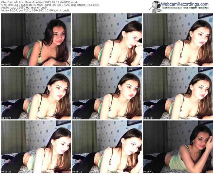 cams-adellia-public-show-02_14_2015-04_28_36