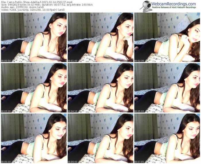 cams-adellia-public-show-02_14_2015-05_01_37