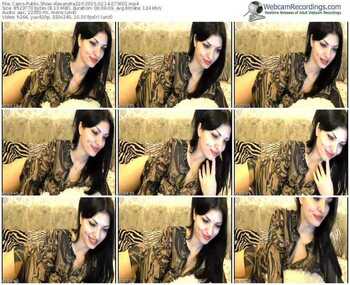 cams-alexandra22-public-show-02_14_2015-07_36_01