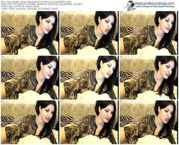 cams-alexandra22-public-show-02_14_2015-08_28_51
