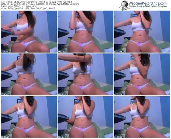 cams-alexandrahoney-public-show-02_14_2015-04_07_05