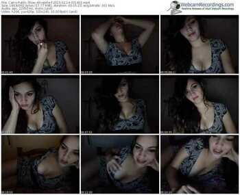 cams-alicejolie-public-show-02_14_2015-03_14_02