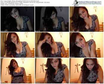 cams-alicejolie-public-show-02_14_2015-04_14_50