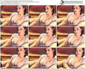 cams-amaliasxy-public-show-02_14_2015-19_51_15