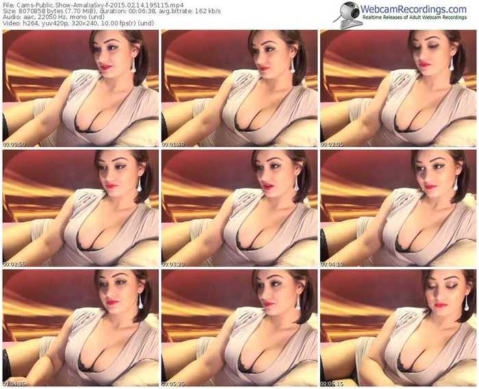 cams-amaliasxy-public-show-02_14_2015-19_51_15