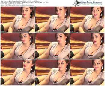 cams-amaliasxy-public-show-02_14_2015-20_01_31
