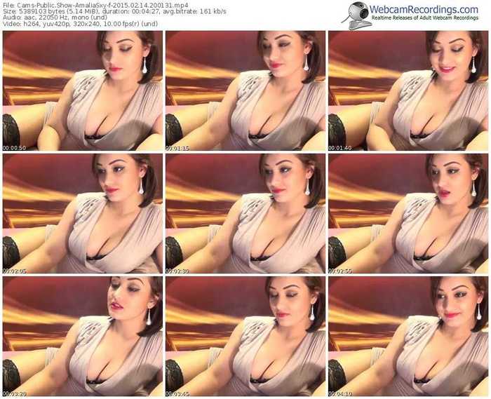 cams-amaliasxy-public-show-02_14_2015-20_01_31