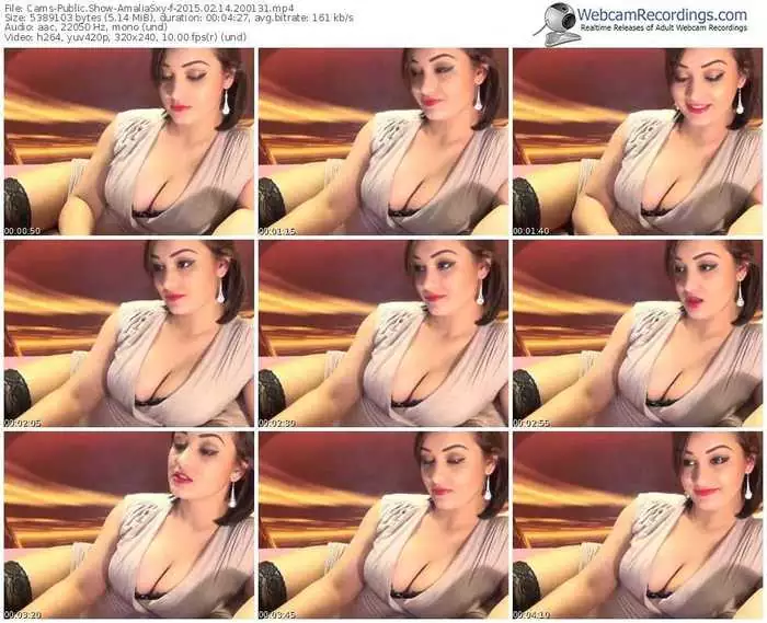 cams-amaliasxy-public-show-02_14_2015-20_01_31