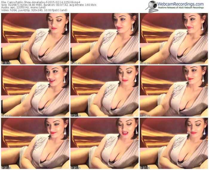 cams-amaliasxy-public-show-02_14_2015-22_51_09