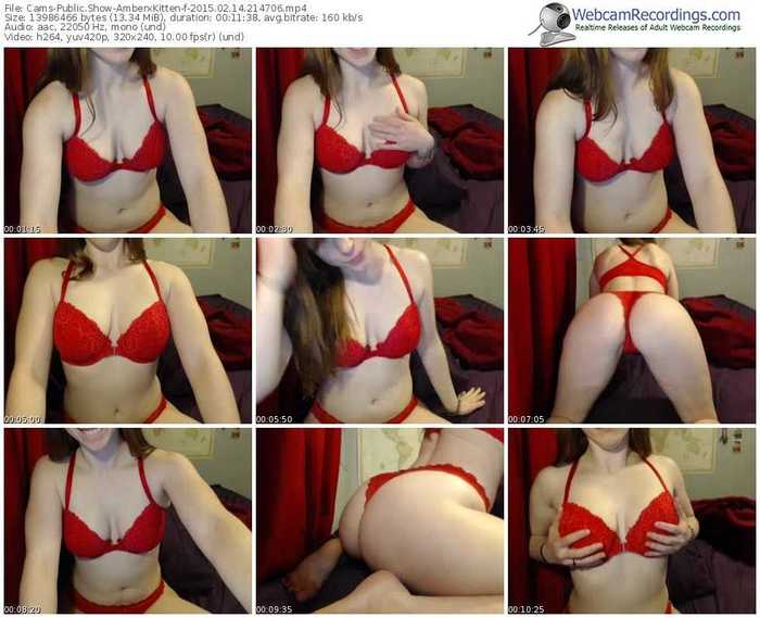 cams-amberxkitten-public-show-02_14_2015-21_47_06