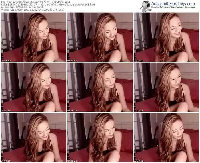 cams-amia-public-show-02_14_2015-07_46_16