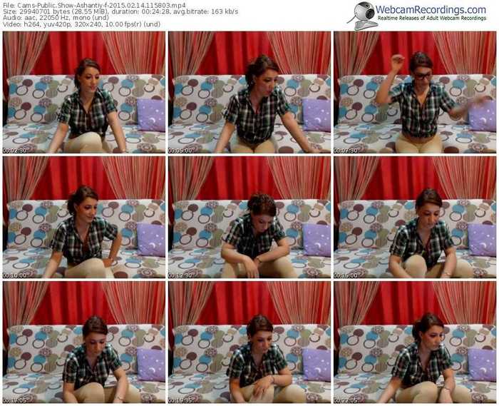 cams-ashantiy-public-show-02_14_2015-11_58_03