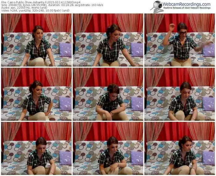 cams-ashantiy-public-show-02_14_2015-11_58_03