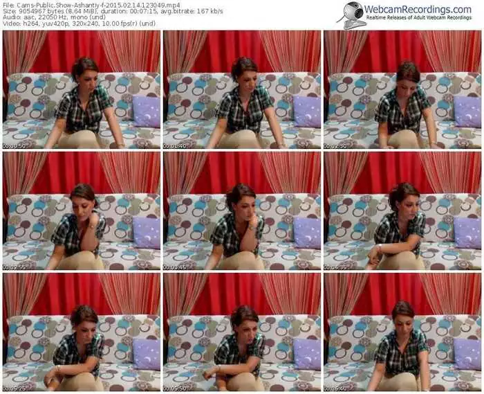 cams-ashantiy-public-show-02_14_2015-12_30_49