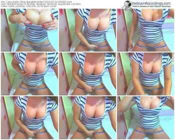 cams-bangmeharder-public-show-02_14_2015-00_18_51