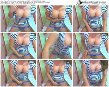 cams-bangmeharder-public-show-02_14_2015-00_48_38