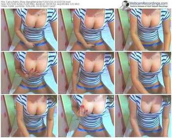 cams-bangmeharder-public-show-02_14_2015-01_07_24