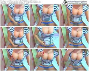 cams-bangmeharder-public-show-02_14_2015-01_41_41