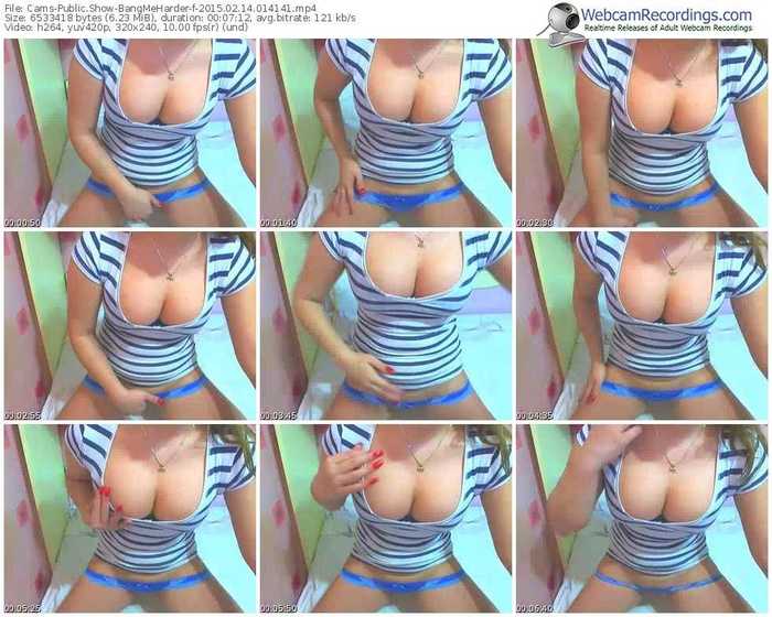 cams-bangmeharder-public-show-02_14_2015-01_41_41