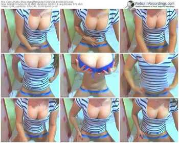 cams-bangmeharder-public-show-02_14_2015-03_02_15