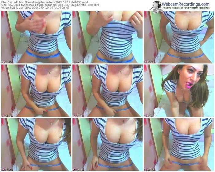 cams-bangmeharder-public-show-02_14_2015-04_20_36