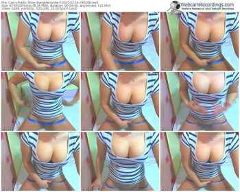cams-bangmeharder-public-show-02_14_2015-04_52_08